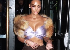 NASA atbild sazvērestības teoriju propagandistei Kimai Kardašjanai: "Jā, mēs tiešām esam bijuši uz Mēness, sešas reizes!"