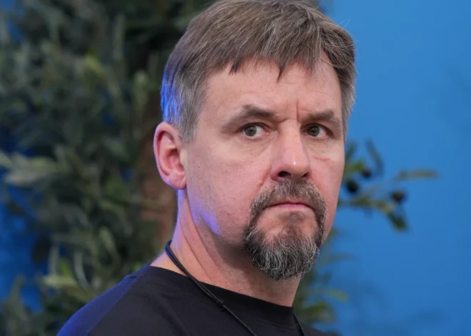 Разногласия вокруг Стамбульской конвенции - как проверка на демократию: мнение члена правления LETA