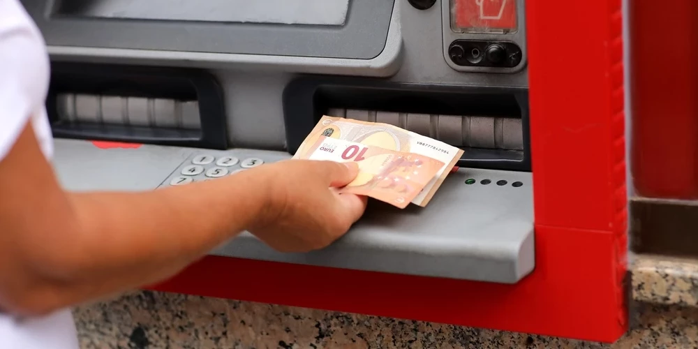 Кто получит ваши деньги — государство или человек, которого вы назовёте сами?