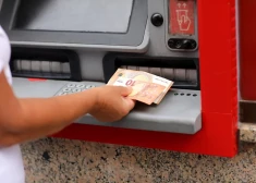 Выбор, о котором никто не думает до последнего: как правильно распорядиться пенсионным наследством