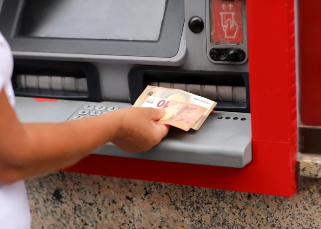 Выбор, о котором никто не думает до последнего: как правильно распорядиться пенсионным наследством