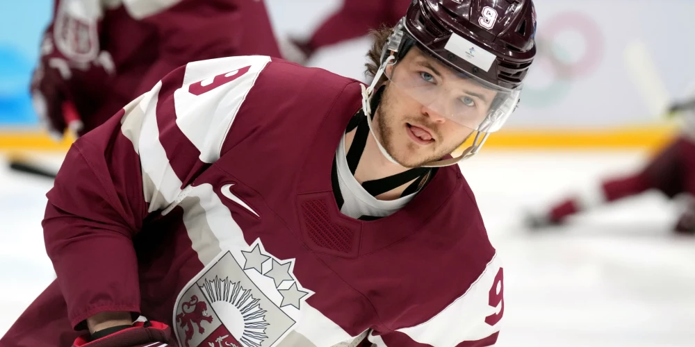 Renārs Krastenbergs