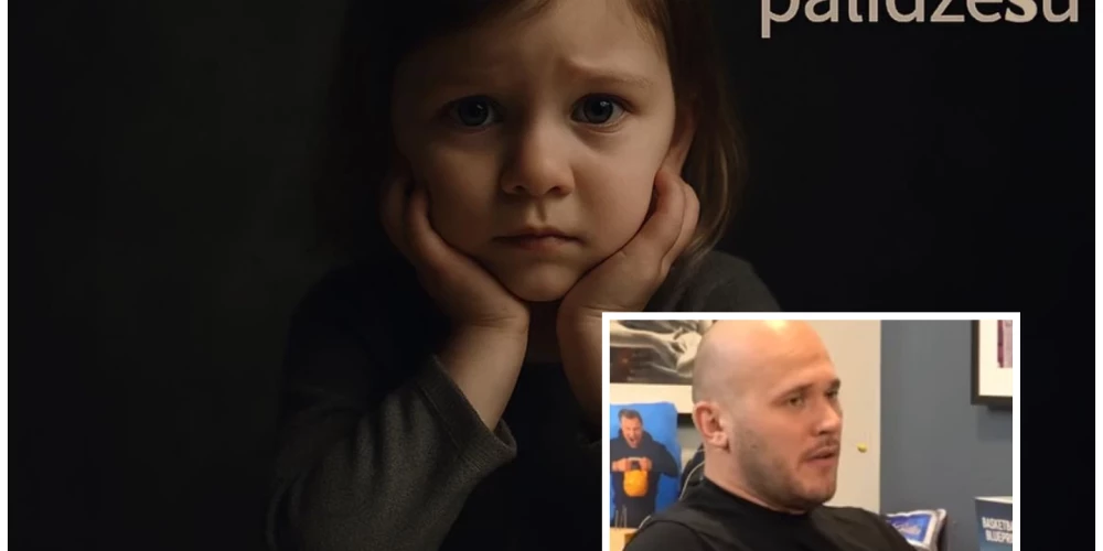 Svētdien, 2. novebrī, biedrība "Es Tev palīdzēšu" savos sociālajos tīklos paziņoja, ka "vairs nesniegs cilvēkiem palīdzību".