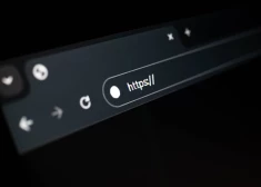 PTAC aicina atpazīt viltības un rīkoties droši tiešsaistē