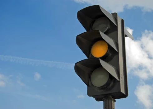 /Ilustratīvs attēls/.