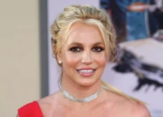 Britnija Spīrsa dzēsusi “Instagram” kontu — fani noraizējušies par popzvaigznes veselību