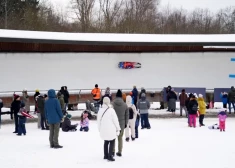 CAS lemj par labu agresorvalsts kamaniņu sportistiem, kas var apdraudēt Pasaules kausa posma norisi Siguldā