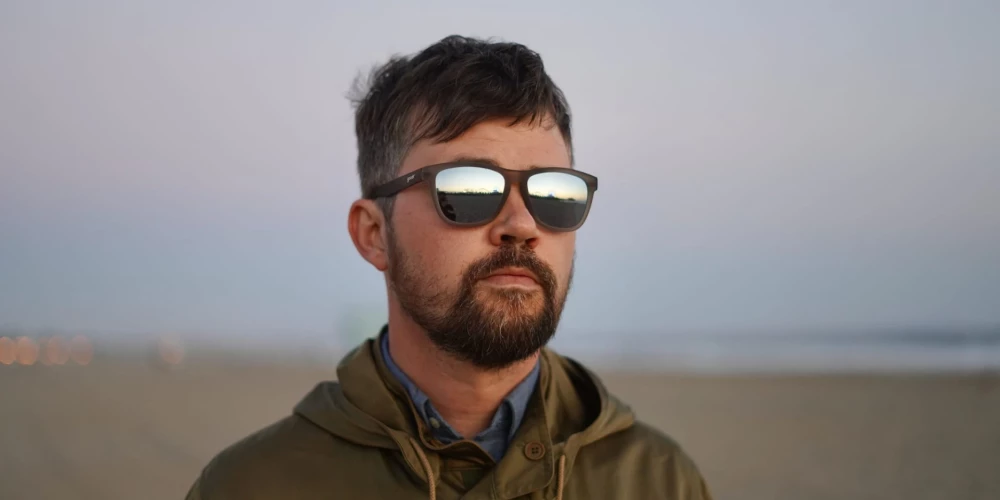 Вася Обломов стал известным в 2010 году.