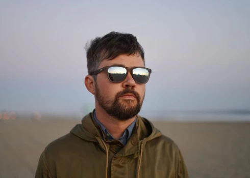 Вася Обломов стал известным в 2010 году.