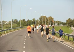 Līdz 15. novembrim Daugavpils sportisti var pieteikties finansiālam atbalstam