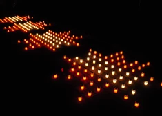 Lāčplēša diena Rīgā – pasākumu programma