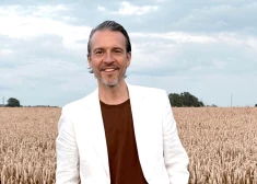 Pianists Toms Juhņevičs aicina uz klaviermūzikas miniatūru koncertu