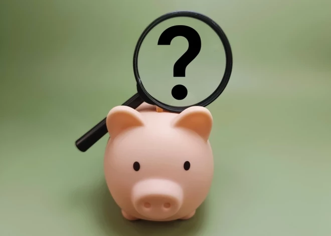 Ваши пенсионные деньги скоро начнут работать на латвийские компании. Как это  отразится на накоплениях?