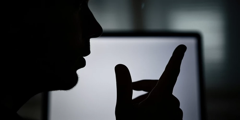 Новый закон обещает защитить тех, кто не боится говорить вслух.