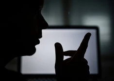 Новый закон обещает защитить тех, кто не боится говорить вслух.