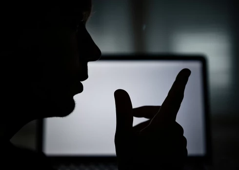 Новый закон обещает защитить тех, кто не боится говорить вслух.