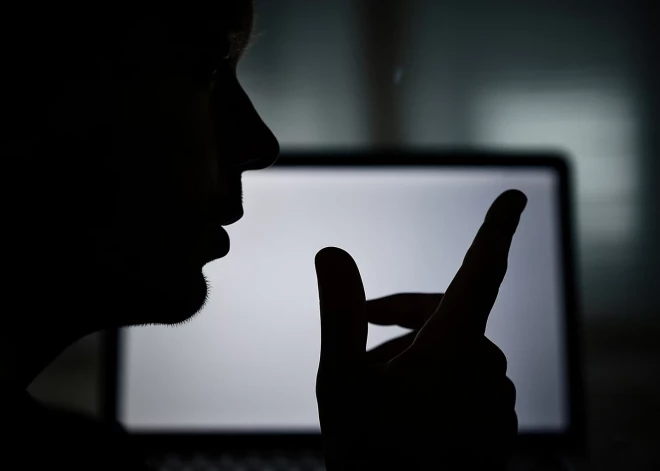 Скоро за мнение не смогут засудить: какой закон в Латвии изменит правила игры