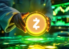 Zcash halving: Vai ZEC sasniegs 1000 dolārus
