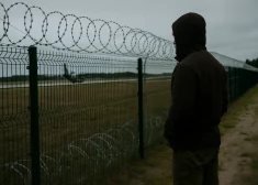 Шпион в Вентспилсе: латвийца обвинили в передаче данных российскому Генштабу