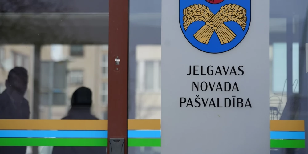 Елгавский край сумел сбалансировать бюджет без заемных средств.