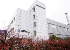 Подарки без последствий: почему дело о возможных взятках в Rīgas siltums закрыли