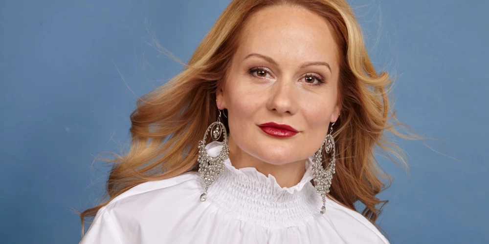 Binnija sauc palīgā.