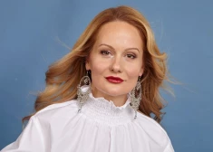 Binnija Ārberga lūdz palīdzību nozagta velosipēda pēdu dzīšanā