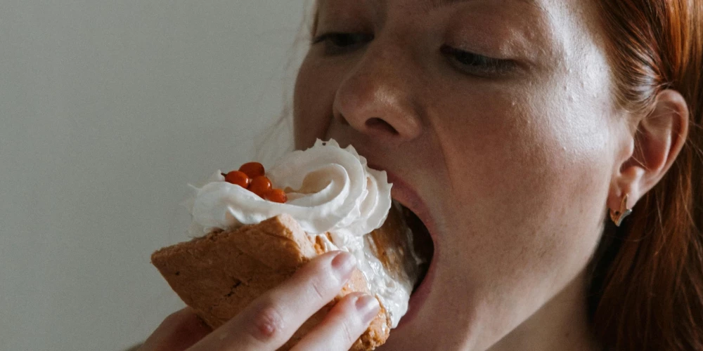 Ilustratīvs attēls.