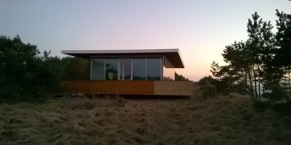 Иллюстративное фото.