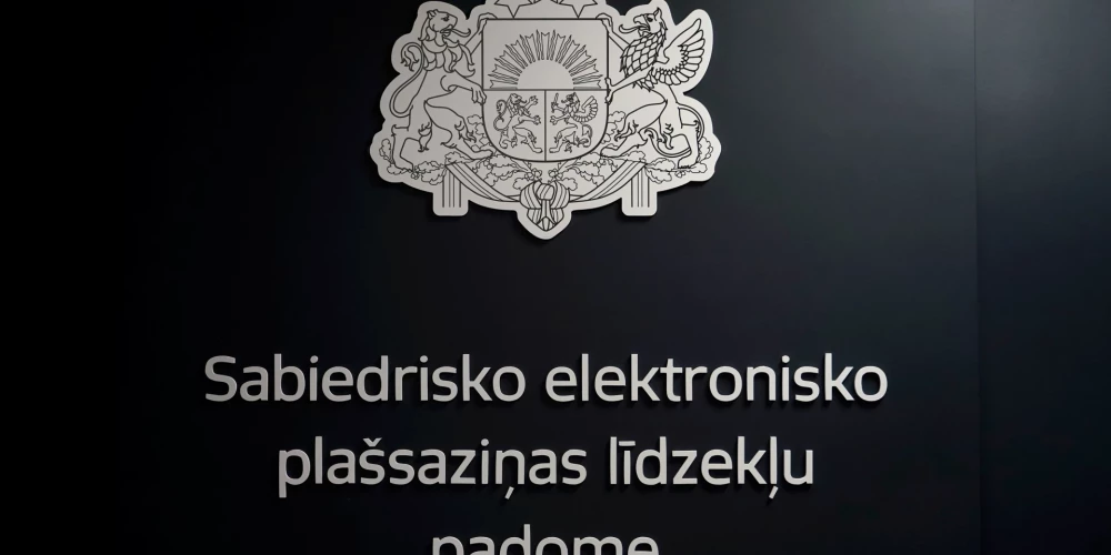 Opozīcija uzsver, ka SEPLP locekļu skaita samazināšana ļautu ietaupīt 100 000 eiro.