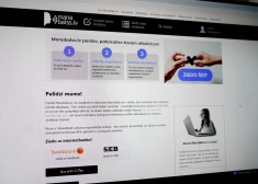 “ManaBalss.lv” lietotāji ziņo, ka par Stambulas konvencijas iniciatīvu iespējams balsot vairākas reizes. Skaidrojam, vai tas atbilst patiesībai