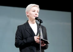 "Все они имперцы": Херманис заявил, что больше не доверяет российским артистам и разочаровался даже в Чулпан Хаматовой