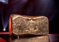 Sākas nominantu izvirzīšana Trīs Zvaigžņu balvas sportiskajām nominācijām