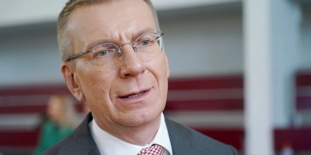 Valsts prezidents likumprojektu par izstāšanos no Stambulas konvencijas nodod otrreizējai caurlūkošanai.