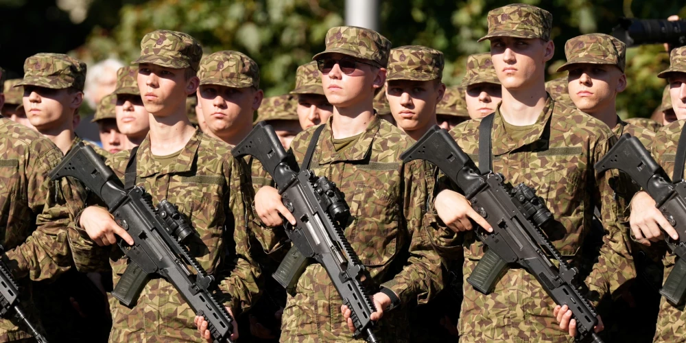 Иллюстративное фото.