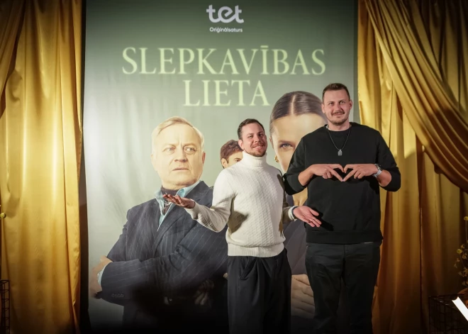 Matejs Balodis - no aizdomās turētā slepkavībā līdz sociālo tīklu zvaigznei