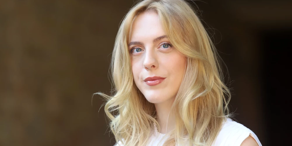 “Cilvēkiem, protams, ir tiesības domāt atšķirīgi, taču robeža starp viedokļa paušanu un vardarbības valodu ir ļoti skaidra – un to nedrīkst pārkāpt,” saka Beata.