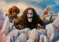 Nedēļas jaunumi "Tet TV+" - romantiskas filmas un piedzīvojumi visai ģimenei