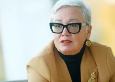 Pētījums: kas mūs gaida 2050. gadā?