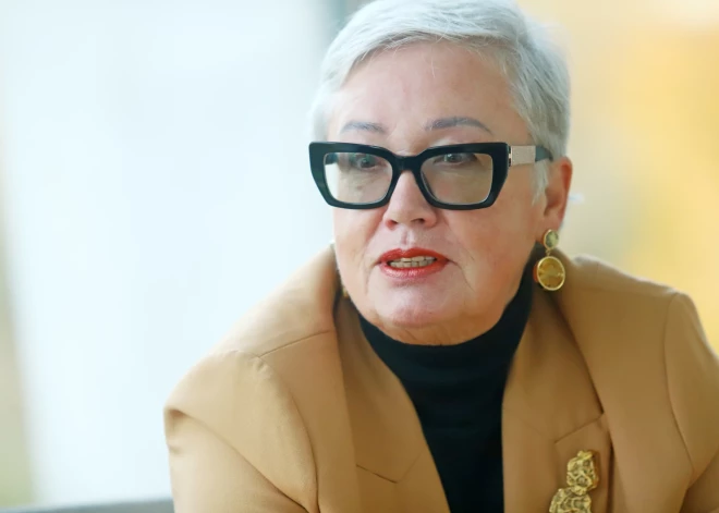 Pētījums: kas mūs gaida 2050. gadā?