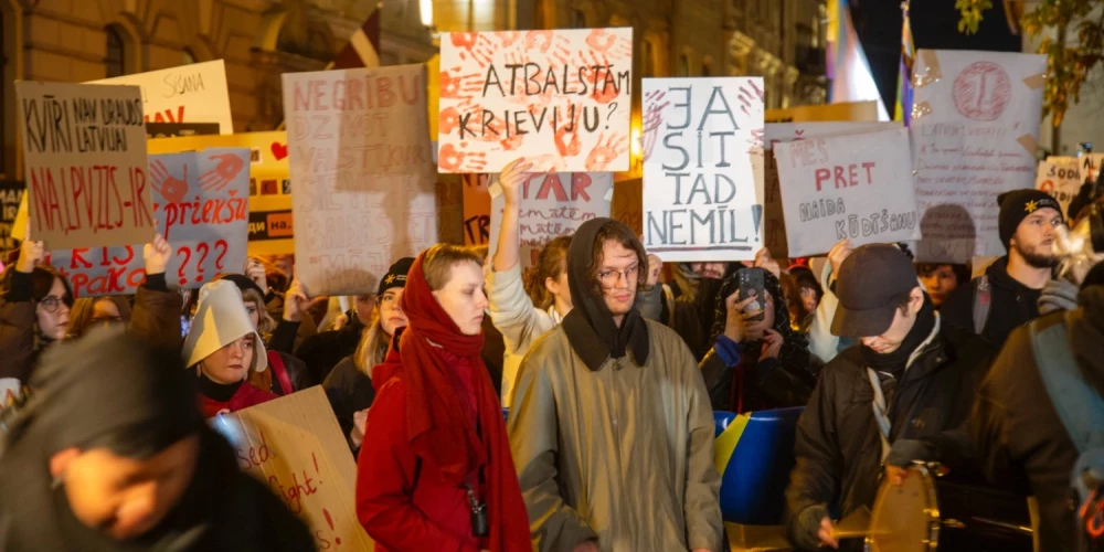 Vairāki uzņēmumi un uzņēmumu organizācijas atbalsta Latvijas dalību Stambulas konvencijā. 