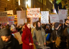 Vairāki uzņēmumi un uzņēmumu organizācijas atbalsta Latvijas dalību Stambulas konvencijā