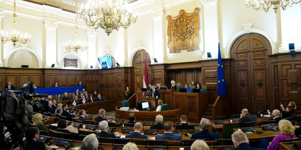 Иллюстративное фото.