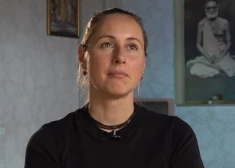 Uģa Kuģa sieva nav sajūsmā par ideju gulēt kopā ar vīru