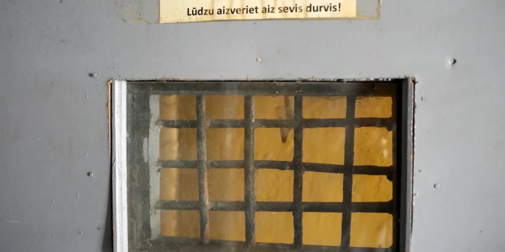 Иллюстративное фото.