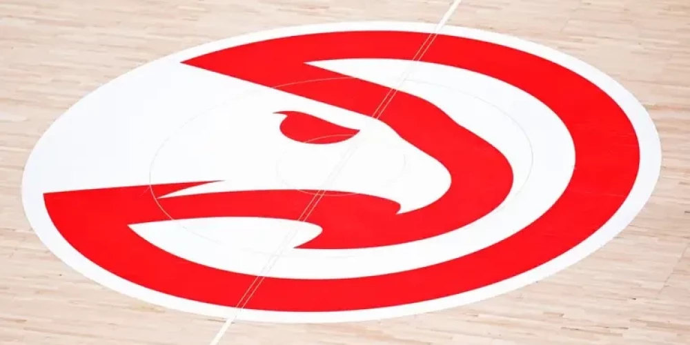 Atlantas "Hawks" šo incidentu pagaidām nav komentējusi.