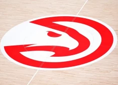 Dārgi ceļojumi un luksusa auto iegāde. Vērienīgā krāpniecības shēmā pieķer Porziņģa pārstāvētās "Hawks" bijušo darbinieku