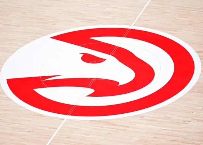 Dārgi ceļojumi un luksusa auto iegāde. Vērienīgā krāpniecības shēmā pieķer Porziņģa pārstāvētās "Hawks" bijušo darbinieku