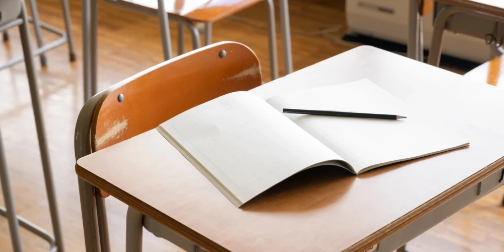 Иллюстративное фото.