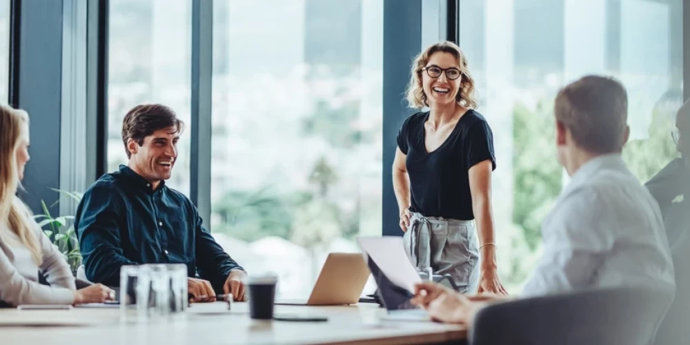 Иллюстративное фото.